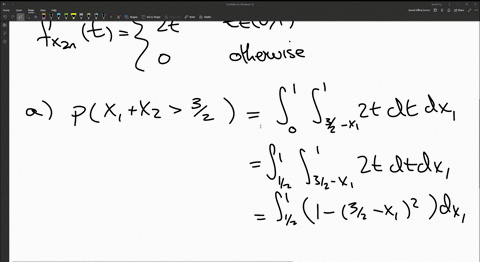 let-x_n_n-geq-1-be-a-sequence-of-independent-random-variables-such-that-for-all-n-geq-1-x_2n-1-is-distributed-according-to-the-uniform-model-on-0-1-and-x_2n-is-distributed-according-to-the-beta-model-