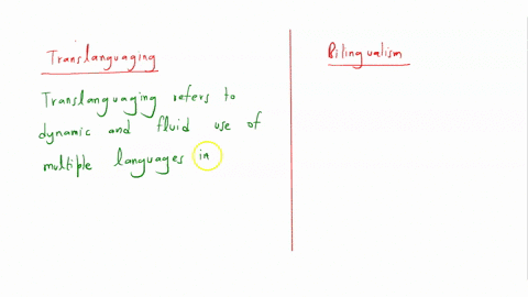 translanguaging-vs-bilanguaging