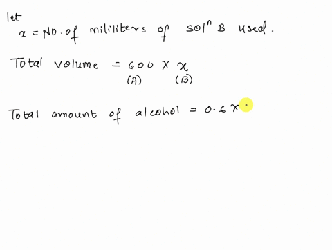 in-the-lab-amands-has-tro-solunons-that-contain-alcoto-tuxirg-uem-with-ottcr-soutk-a-6-601akendl-and-soltion-600-miltiliters-solutien-_-many-tilliliter-solution-does-hr-usc-m-the-tesuluna-ma-69643