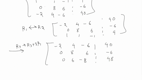 gauss-elimination-solve-the-linear-system-given-explicitly-or-by-its-augmented-matrix-show-details-7-17-15-21-_9-50-87931