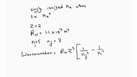 f-t-02385-8-jm33-1-0-hl-7-i-m-27-l-1-j-f-l-18824
