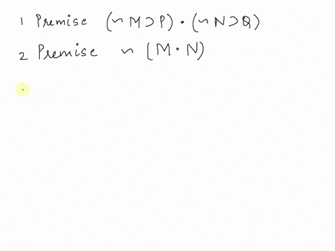 10-74iii-problem-use-the-first-thirteen-rules-of-inference-derive-the-conclusion-of-the-following-sym-bolized-argument-m3p-n3q-m-pv-q-add-line-use-the-following-dropdown-menus-vou-need-help-86776