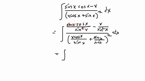 integral-30