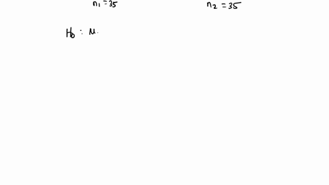 stomatal-density-iifind-whether-your-groups-tree-has-statistically-significant-differences-between-sun-and-shade-leaves-as-described-below-for-this-part-of-the-assignment-consider-data-from-61056