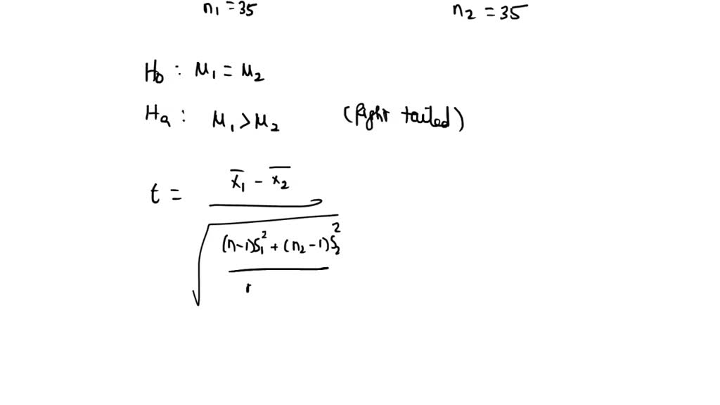 SOLVED Stomatal density II. Find whether YOUR group's tree has