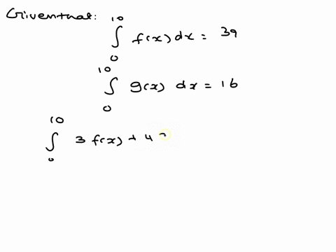 if-10-fx-dx-39-0-and-10-gx-dx-16-0-find-10-3fx-4gx-dx-0-77902