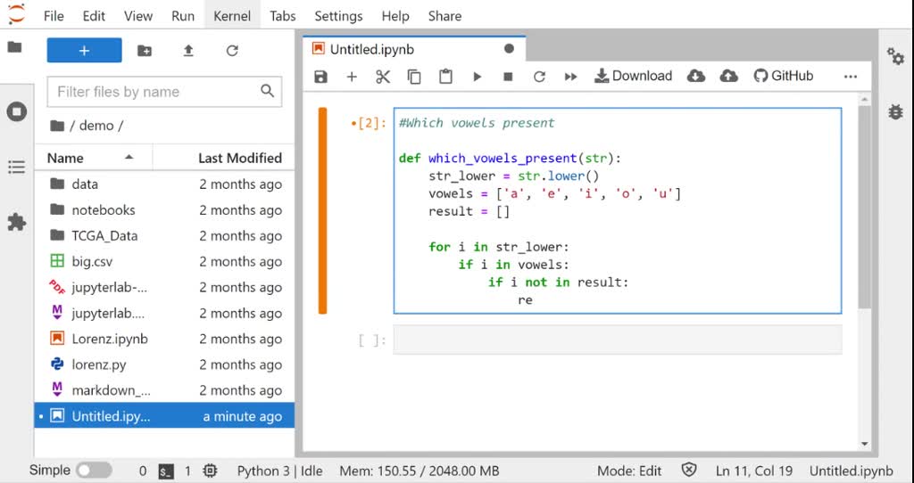 solved-write-a-function-in-python-that-gets-passed-a-string-list-and