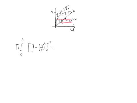 three-regions-are-defined-in-the-figure-c04-x-14-rz-rg-4vx-r1-y4x-a10-find-the-volume-generated-by-rotating-the-given-region-about-the-specified-line_-r3-about-ab-78235