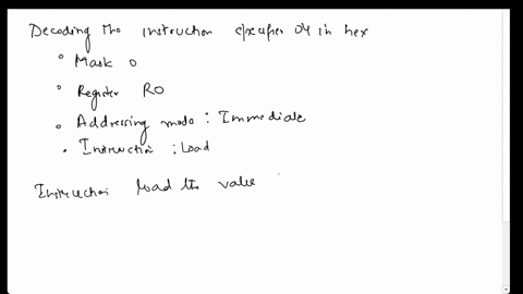 question1-5-pts-decode-the-following-instruction-specifier-given-in-hex-and-select-the-appropriate-choices-from-the-drop-downs-below-04-binary-00000100-mask-select-register-select-addressing-65287