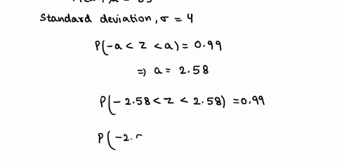 the-correct-answer-is-question-3-comect-mark-l0o-out-of-100-flag-question-if-x-is-normally-distributed-variable-with-85-and-sigma-4find-the-lower-and-upper-x-values-that-would-include-99-of-11035