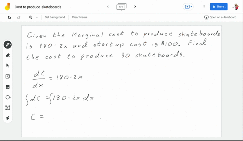 elwood-skateboard-factory-only-makes-one-fine-model-of-skateboard-elwood-finds-that-the-marginal-cost-for-the-sale-of-x-skateboards-is-180-2x-dollarsunit-the-fixed-startup-cost-for-production-is-100-w