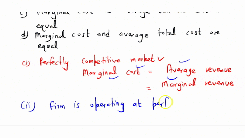 assume-that-a-firm-is-operating-in-a-perfectly-competitive-market-at-its-break-even-level-of-output-which-of-the-following-statements-is-false-a-marginal-cost-and-average-revenue-are-equal-b-70555