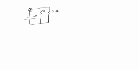 in-the-circuit-diagram-below-measures-the-current-ammeter-a-supplied-by-a-10-volt-battery-10v-409-40q-the-current-measured-by-ammeter-a-is-1-013-a-2-20-a-3-050-a-4-40-a-64747