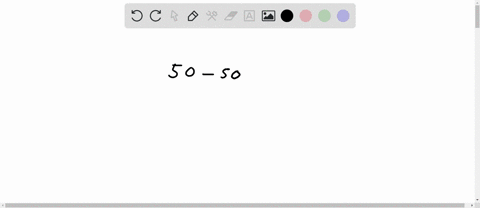 express-the-indicated-degree-of-likelihood-as-a-probability-value-between-0-and-1-if-you-make-a-rand-07017