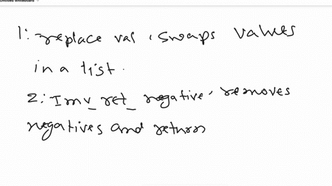 texts-1-write-the-non-member-function-int-replacevaldllistt-list-t-f-t-r-which-replaces-every-occurrence-of-the-value-f-in-the-list-with-the-value-r-the-function-should-also-return-the-total-81592