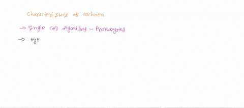 which-of-the-following-characteristics-describe-archaea-but-not-bacteria-choose-all-that-apply-a-have-dna-enclosed-in-a-nucleus-b-grow-above-80c-c-phospholipid-bilayer-contains-ester-linkage-99197