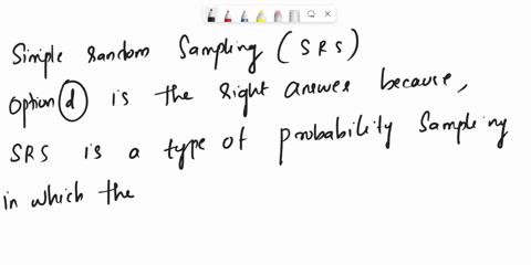 for-each-scenario-below-choose-the-sampling-scheme-or-method-that-was-used-to-obtain-the-data-jane-randomly-sampled-200-high-school-students-at-richman-high-to-get-their-opinion-on-the-new-d-49978