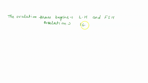 which-of-the-following-are-true-select-one-more-at-the-beginning-ol-ihe-menstrua-cycle-fsh-and-lh-sbmulale-development-tertiary-ovarian-lollicles-which-begin-droduice-estrogen-becanise-chnct-79337