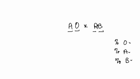 if-someone-that-is-heterozygous-for-blood-type-a-has-a-child-with-someone-who-is-blood-type-ab-they-would-have-a-select-chance-of-having-a-child-with-type-o-blood-select-chance-of-having-a-child-with-