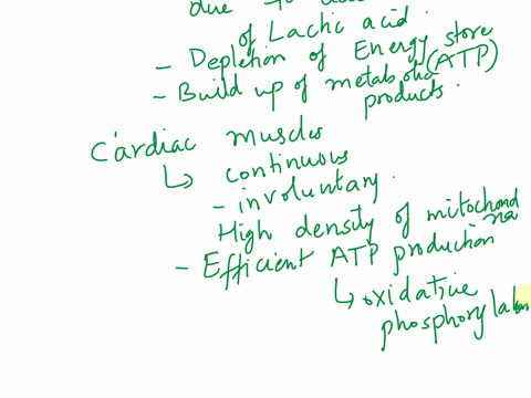when-comparing-skeletal-muscle-to-cardiac-musclewhy-does-skeletal-muscle-fatigue-easilytry-to-flex-a-light-dumbbell-for-a-few-minutes-straightwhy-doesnt-cardiac-muscle-fatigue-easilyheart-be-84445