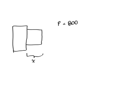 rectangular-storage-area-is-to-be-constructed-alongside-of-a-building_-security-fence-required-llong-the-remainlng-three-sides-of-the-area-what-is-the-maximum-area-that-can-be-enclosed-with-45288