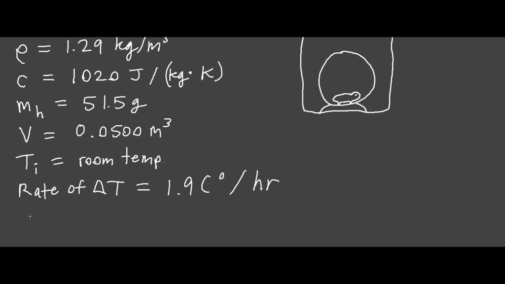 SOLVED The energy output of an animal engaged in an activity is called