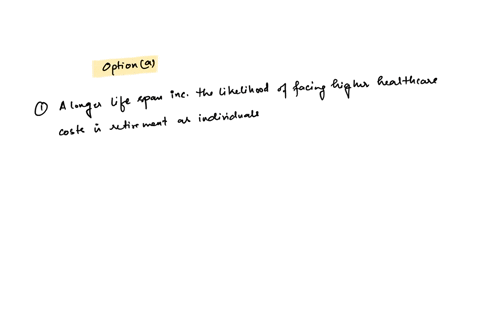 q20-which-of-the-following-factors-make-health-care-costs-a-critical-challenge-for-retirees-and-pre-retirees-and-can-pose-very-real-risks-of-throwing-lifetime-income-plans-off-track-if-they-are-not-we
