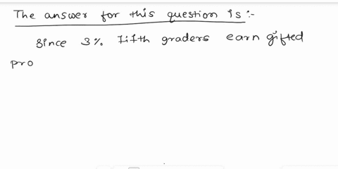 04z-distribution-from-probabilities-to-proportions-percentaces-7-poinfs-inswer-the-following-questions-with-this-scenario-school-district-runs-efted-languege-program-in-fourth-grede-with-sud-51673