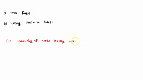 the-hierarchy-of-needs-theory-was-propounded-by-a-a-h-masslow-b-mc-gregor-c-henri-fayol-d-henry-lawrence-gantt-59167