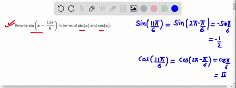 rewrite-sin-in-terms-of-sin2-and-cosz-31115