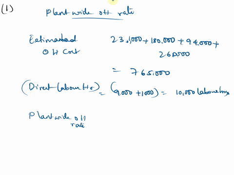 1-what-is-the-companys-plantwide-overhead-rate-2-using-the-plantwide-overhead-rate-how-much-manufacturing-overhead-cost-is-allocated-to-product-y-and-product-z-3-what-is-the-activity-rate-fo-37662