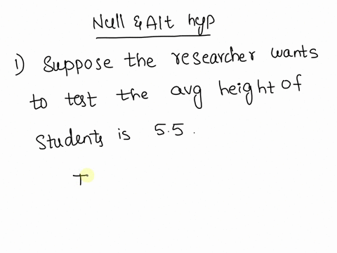 in-no-more-than-3-4-sentences-respond-to-the-following-provide-a-null-hypothesis-and-an-alternative-hypothesis-for-a-research-experiment-that-utilizes-the-one-tailed-test-or-the-two-tailed-t-97855