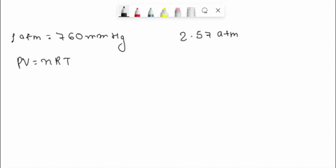 what-is-the-temperature-of-12-moles-of-helium-gas-at-1950-mm-hg-if-it-occupies-155-l-of-volume-19339