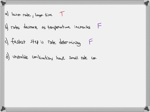 select-all-of-the-correct-statements-about-reaction-rates-from-the-choices-below-a-the-lower-the-rate-of-a-reaction-the-longer-it-takes-to-reach-completion-b-reaction-rates-decrease-with-inc-32542