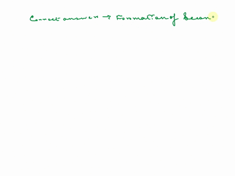 18-during-the-ovarian-cycle-which-of-the-following-events-occurs-as-a-direct-result-of-the-surge-in-luteinizing-hormone-only-one-answer-choice-a-formation-of-astral-spaces-and-the-secondary-69008