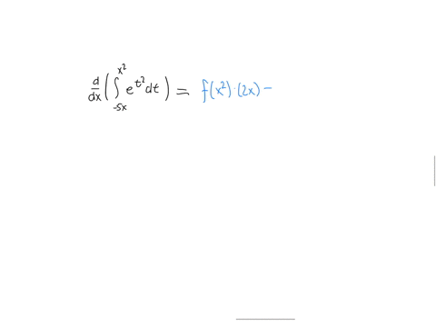 find-the-derivative-36