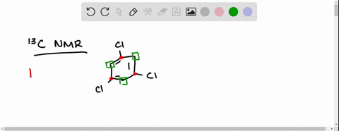 question-36-5-points-how-many-13c-signals-would-135-trichlorobenzene-give-a-b-c-d-e-question-37-6-points-by-analyzing-the-starting-material-and-the-product-the-following-reaction-is-an-examp-43362