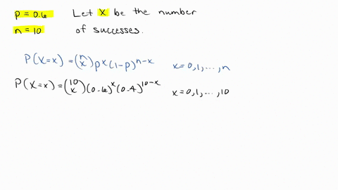 use-n10-and-p06-to-complete-parts-a-through-d-below-a-construct-a-binomial-probability-distribution-with-the-given-parameters-x-px-x-px-0-nothing-6-nothing-1-nothing-7-nothing-2-nothing-8-no-95997