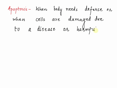 if-cells-are-severely-damaged-and-cannot-be-repaired-cells-may-initiate-what-process-select-one-apoptosis-pinocytosis-necrosis-immune-activation-autophagy-53065