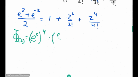 using-exponential-generating-functions-find-the-number-of-01234-strings-of-length-n-with-even-sum-of-elements-65597