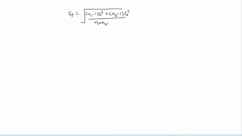 given-the-information-below-that-includes-the-sample-size-n1-and-n2-for-each-sample-the-mean-for-each-sample-x1-and-x2-and-the-standard-deviations-for-each-sample-s1-and-s2-enter-the-p-value-31663