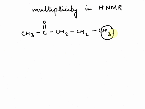 what-is-the-multiplicity-expected-in-the-h-nmr-spectrum-for-the-hydrogen-atorns-in-red-colour-in-the-following-compound-ch8chchchs-select-one-singlet-doublet-triplet-quartet-pentet-88037