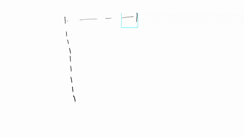 assembly-language-write-a-program-that-prompt-a-message-to-one-letter-from-the-users-input-and-displays-this-single-character-in-all-possible-combinations-of-foreground-and-background-colors-46809