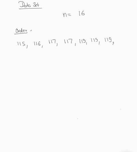 find-the-percentile-for-the-data-value-data-set-119-131-123-117-125-127-117-115-122-119-123-133-115-119-121-116-data-value-125-85-d-70-48643
