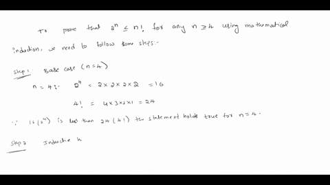 please-show-your-detailed-work-points-are-assigned-to-necessary-calculations-and-reasoning-besides-the-final-answer-1-use-induction-to-prove-that-for-any-n-4-2-n-to-prove-this-statement-usin-47674