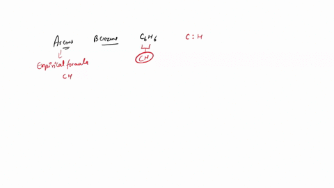 arenes-are-special-type-of-compound-consisting-of-only-carbon-and-hydrogen-if-5000-g-of-a-specific-arene-with-molar-mass-of-approximately-155-gmol-yields-17123-g-of-coz-upon-combustion-in-pu-45013