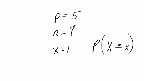 find-the-probability-that-in-a-family-of-4-children-will-be-a-at-least-1-boy-b-at-least-1-boy-and-1-girl-assume-that-the-probability-of-a-male-birth-is-1-2-80352