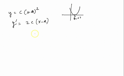 consider-the-first-order-differential-equationy-tt2-25-y-ett-8for-each-of-the-initial-conditions-below-determine-the-largest-interval-atb-on-which-the-existence-and-uniqueness-theorem-for-fi-24282