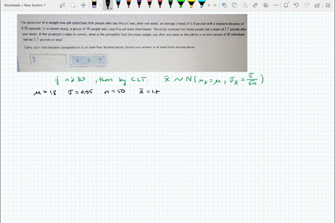 help-please-89