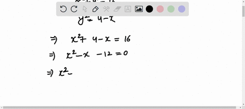 solve-each-system-beginaligned-x2y2-16-y2-4-x-endaligned-59362